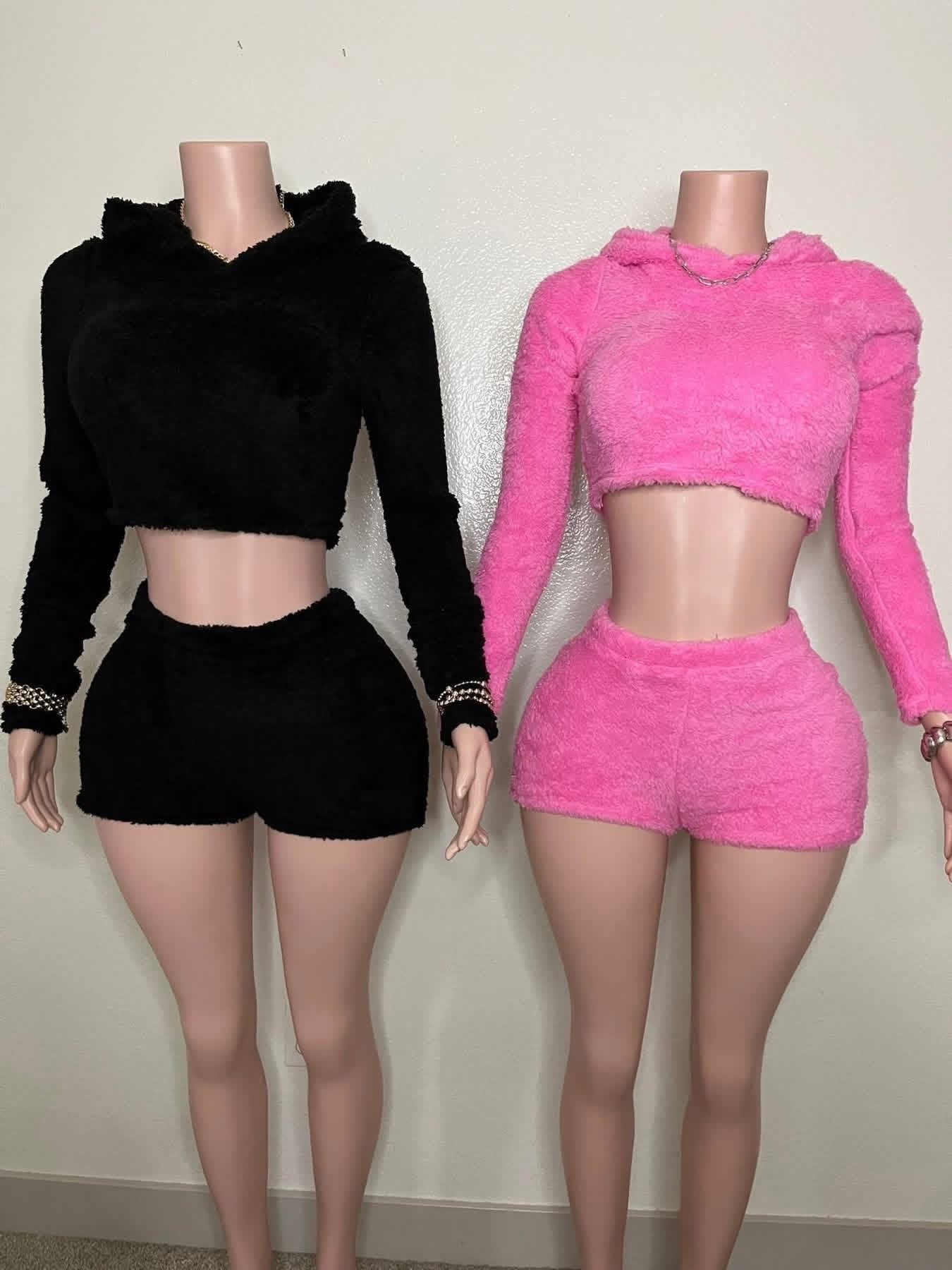 Matching Sets